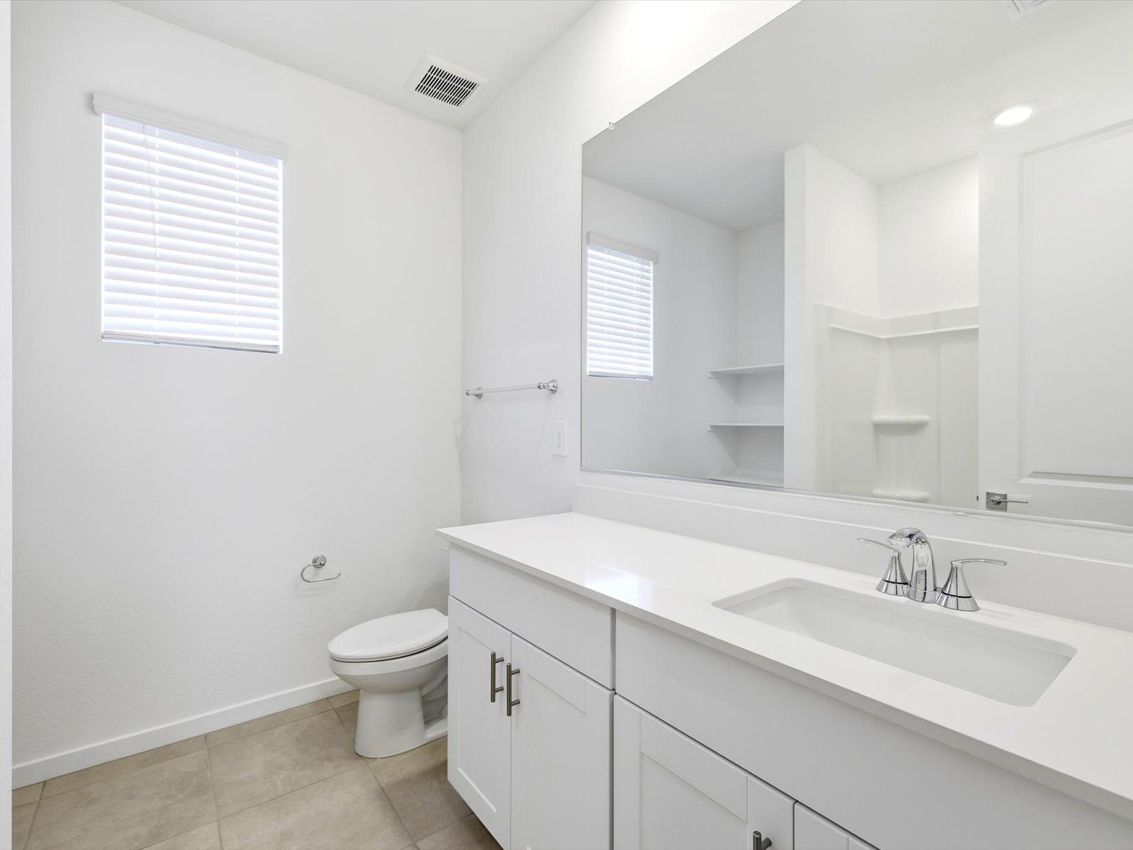 Welcome to the Onyx floorplan.
