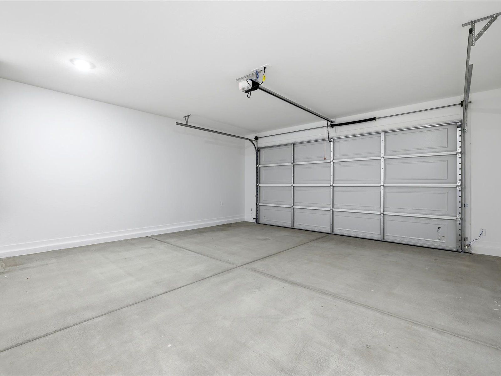 Welcome to the Onyx floorplan.
