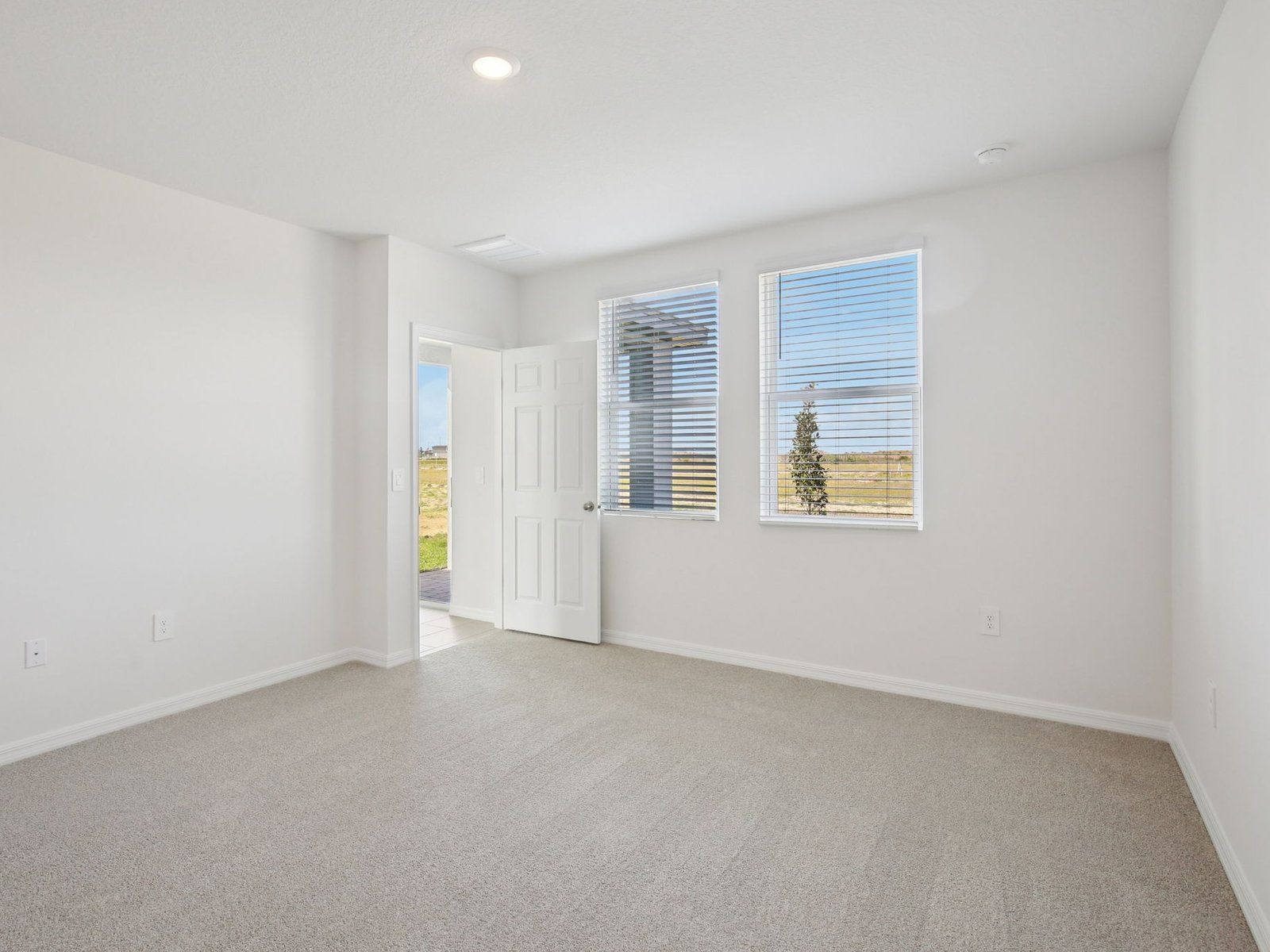 718 Impala Road (Yellowstone)