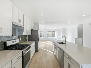 4663 CLOUDBURST LN (The Crestone)