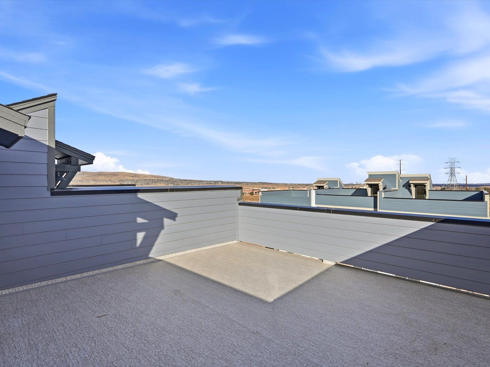 4663 CLOUDBURST LN (The Crestone) Imagen