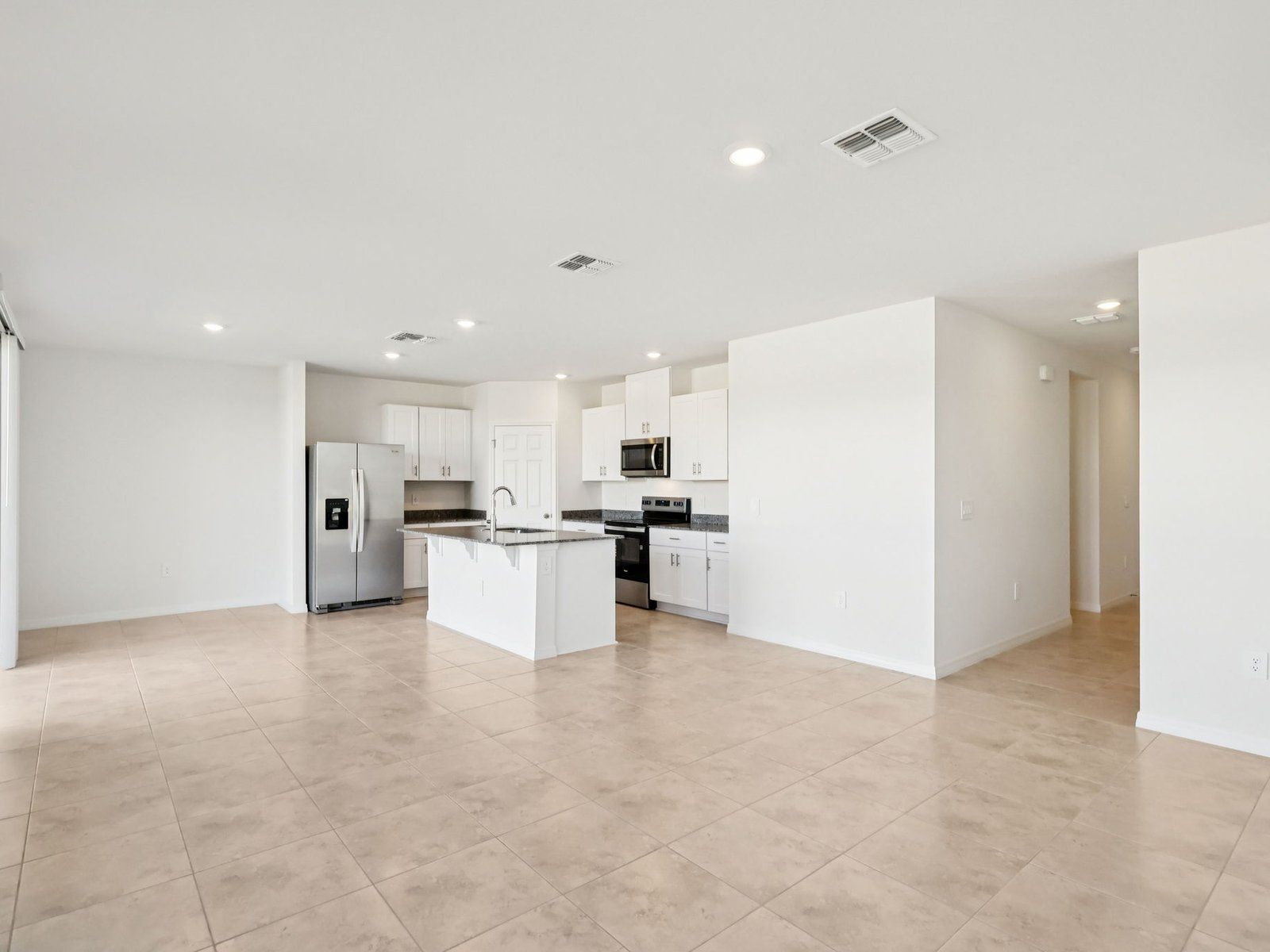 3509 Broadwing Boulevard (Zion)