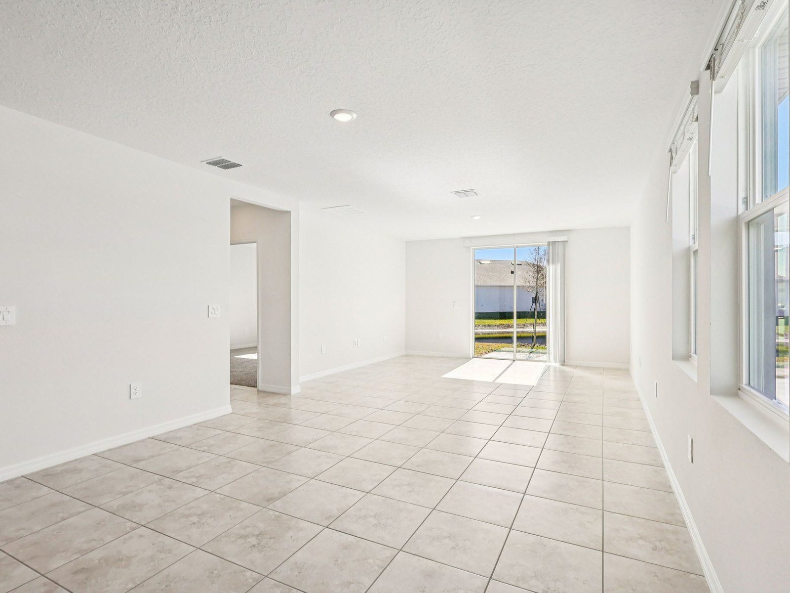 3602 Walking Stick Way (Acadia)