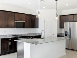 24622 W Grove Street (Holly)