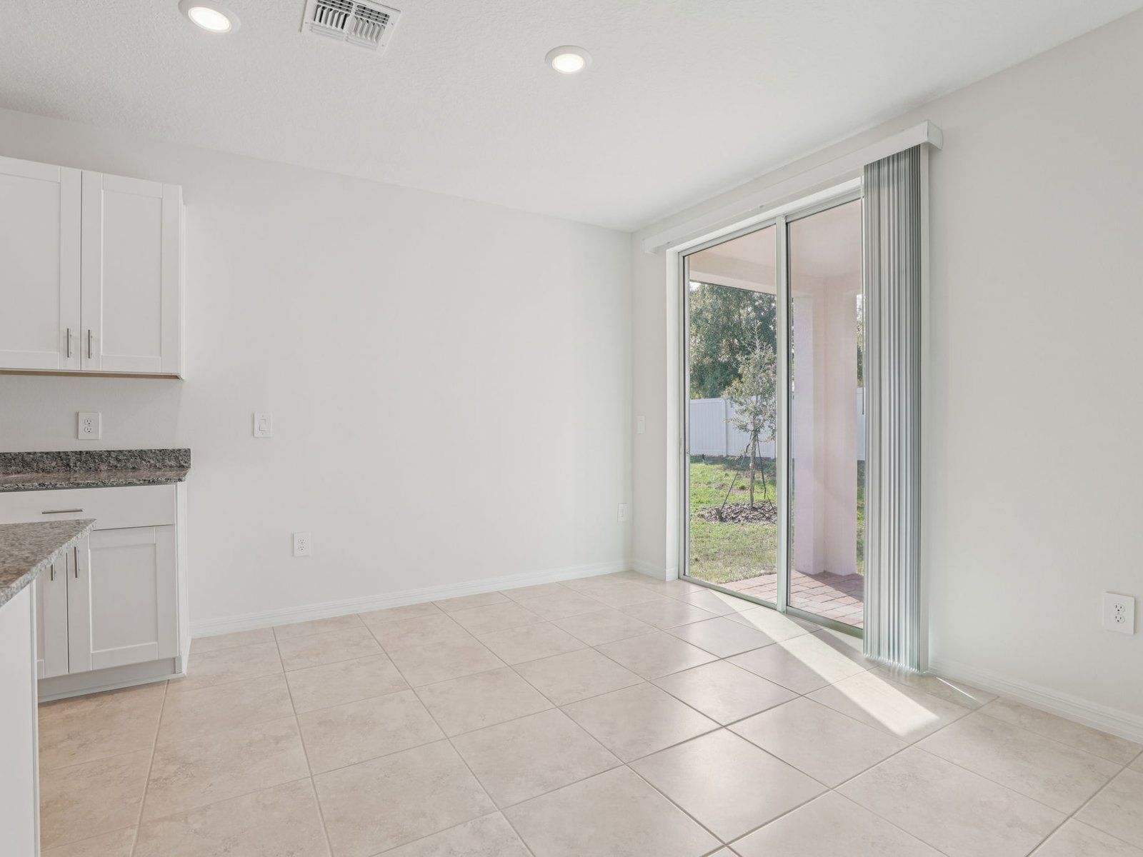 2350 White Tail Street (Hibiscus)