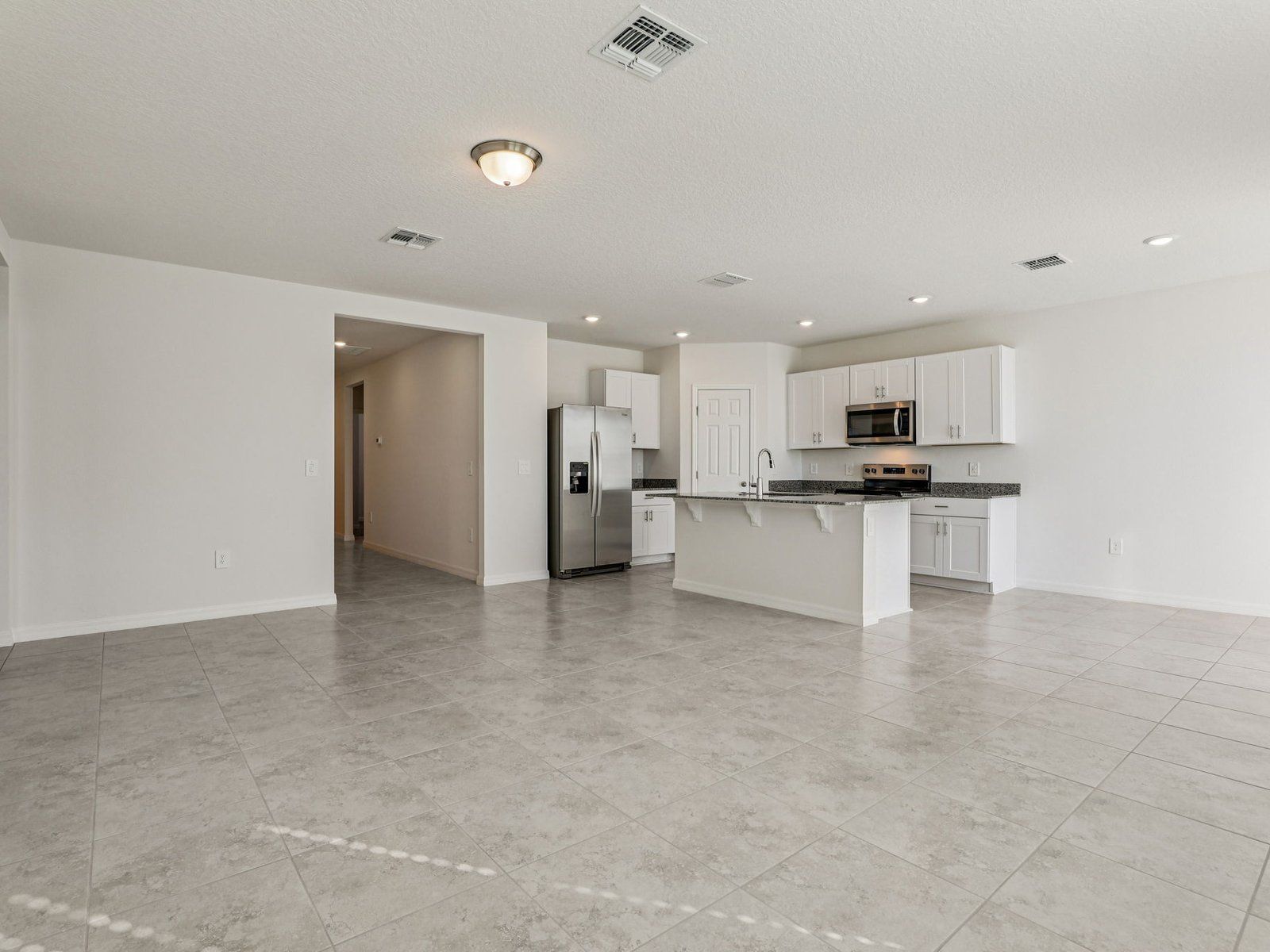 894 Sand Sea Place (Bluebell)