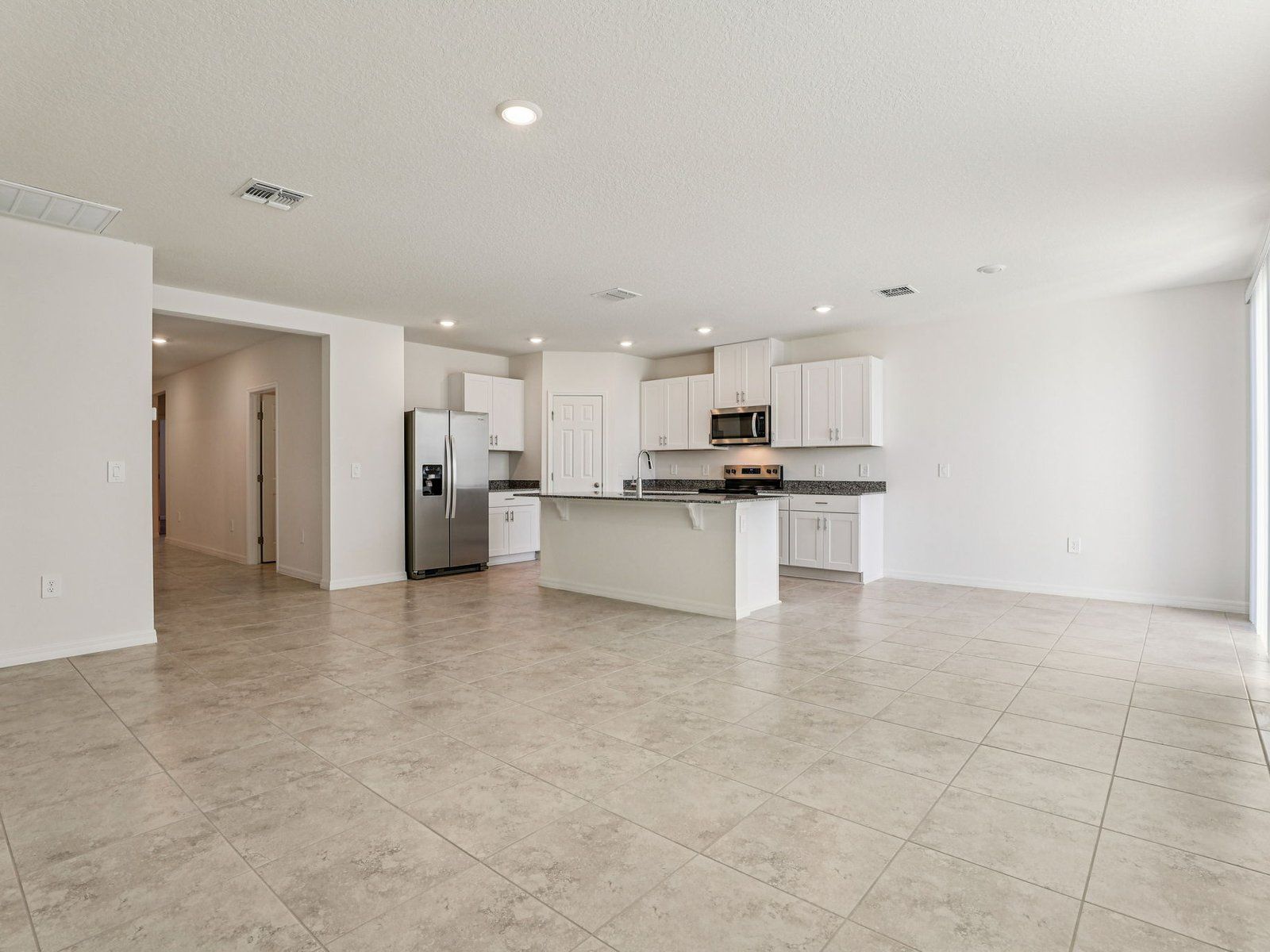 882 Sand Sea Place (Hibiscus)