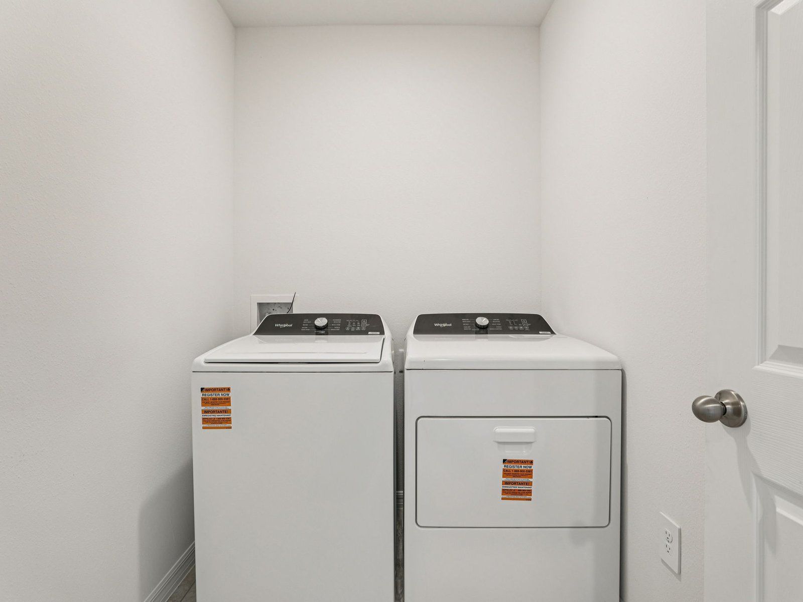 Hibiscus - Lawson Dunes - Signature Series: Haines City, Florida - Meritage Homes