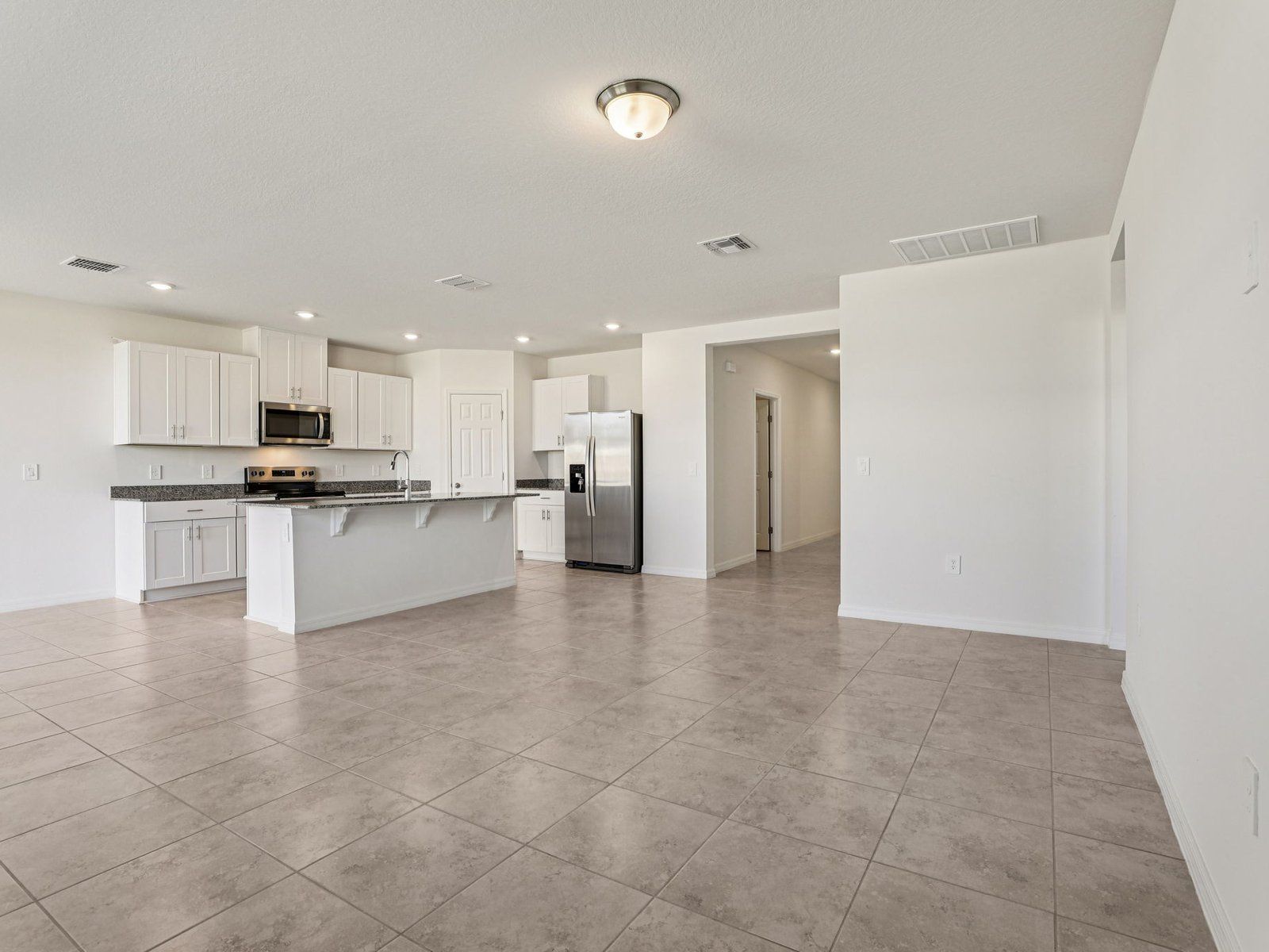 891 Sand Sea Place (Hibiscus)