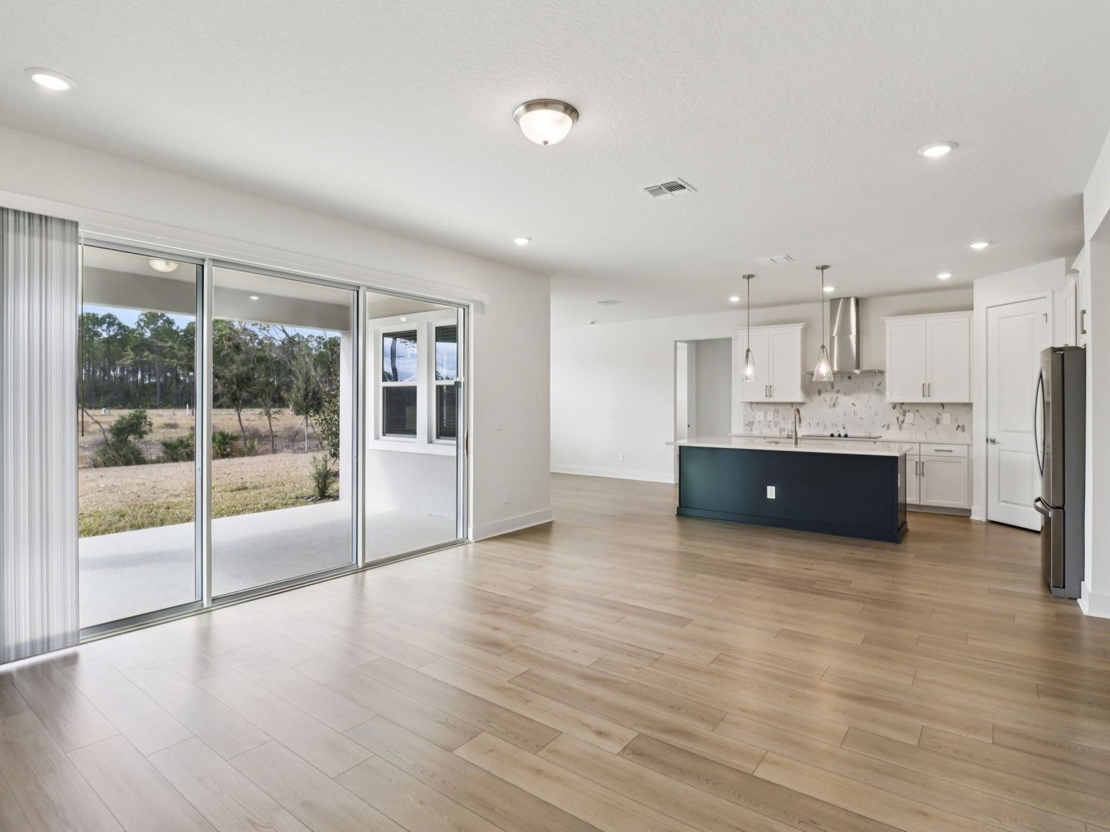 449 BROOKHAVEN TR (Coral)