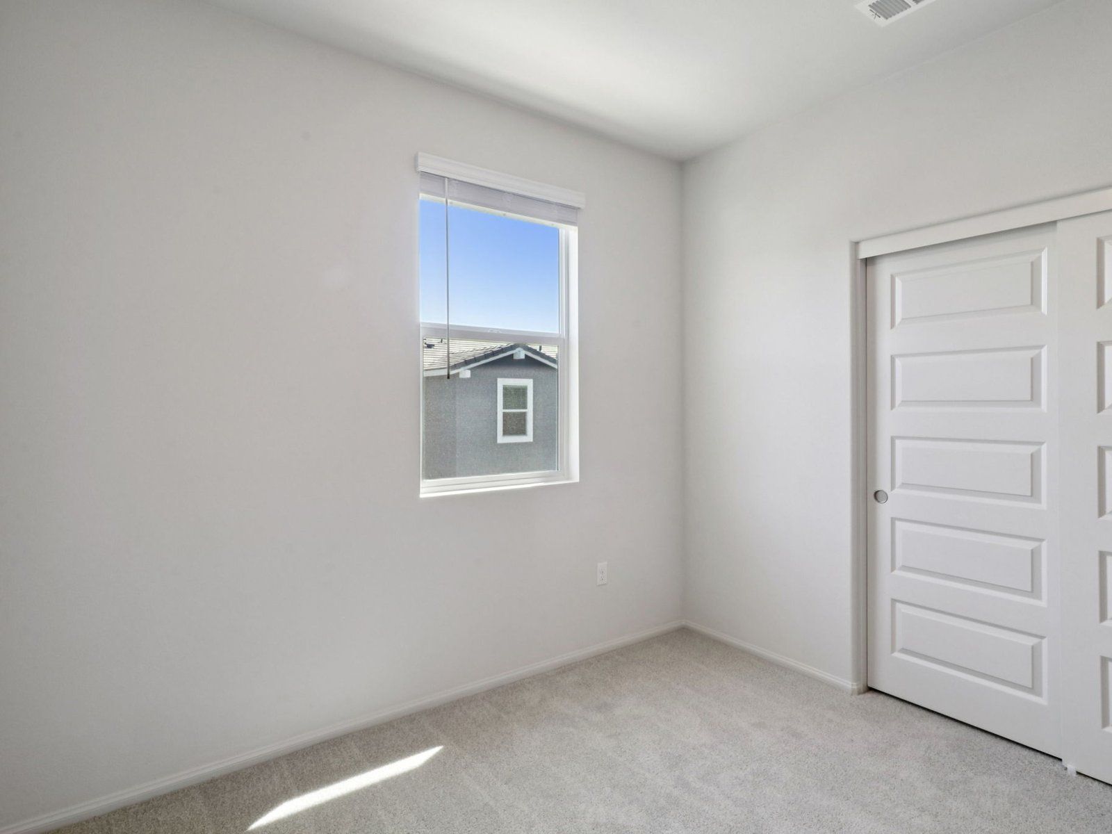 202 Palm Road (Residence 1)