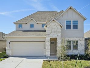 108 Holmby Drive (The Woodside (456))