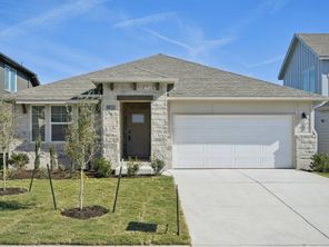 109 Holmby Drive (The Henderson (404))
