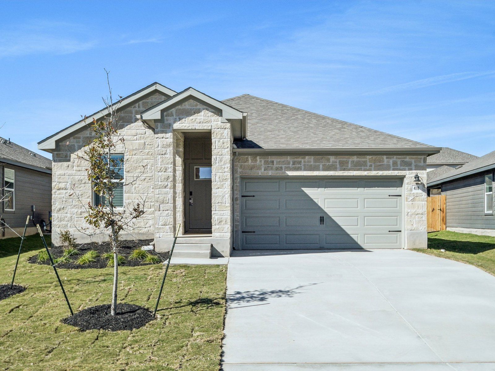 478 El Capitan Loop (The Briscoe (820))