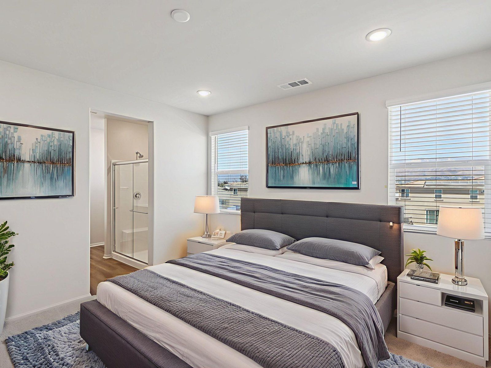 2063 Tangelo Lane (Residence 1)