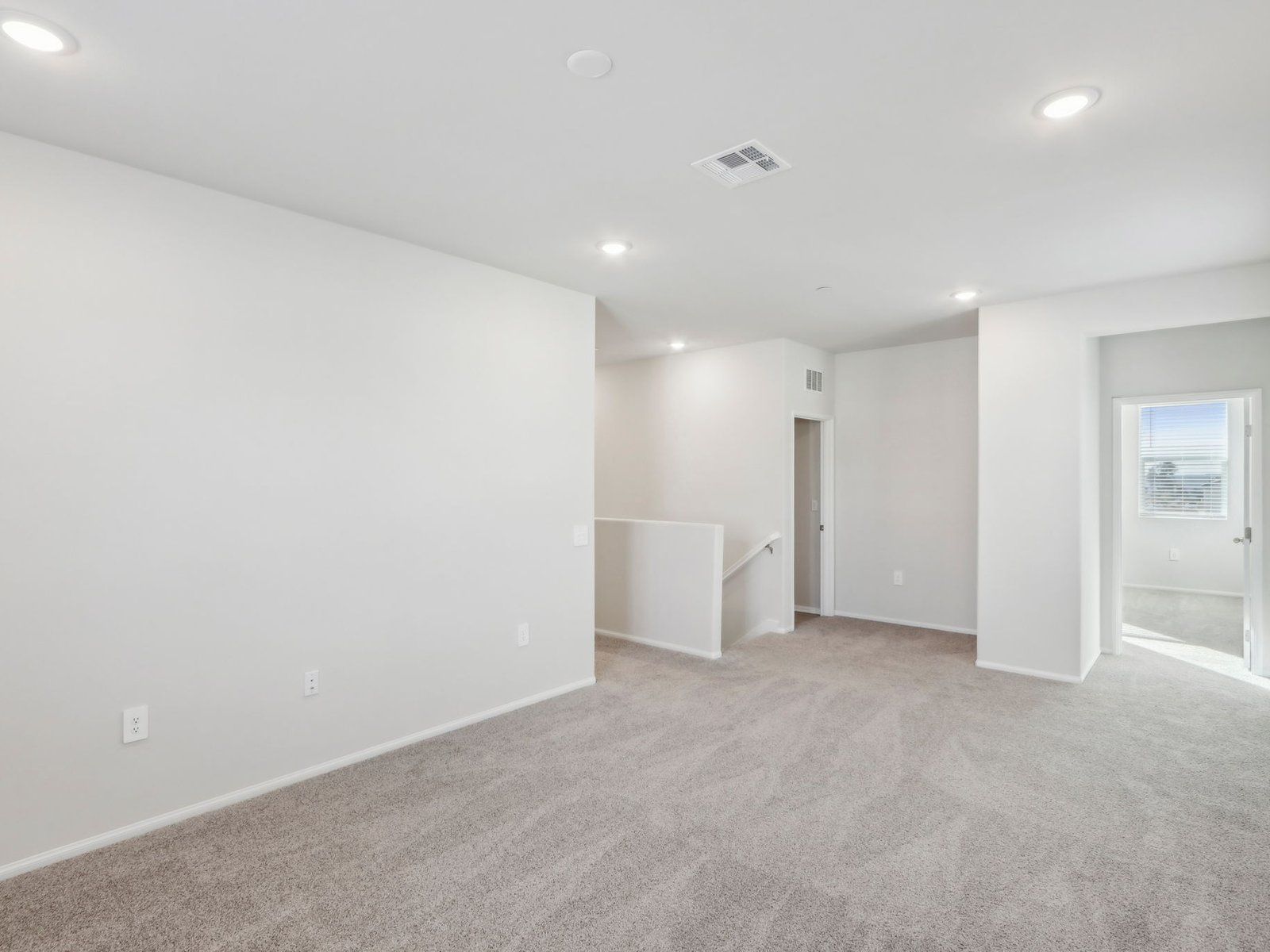 2070 Tangelo Lane (Residence 4)