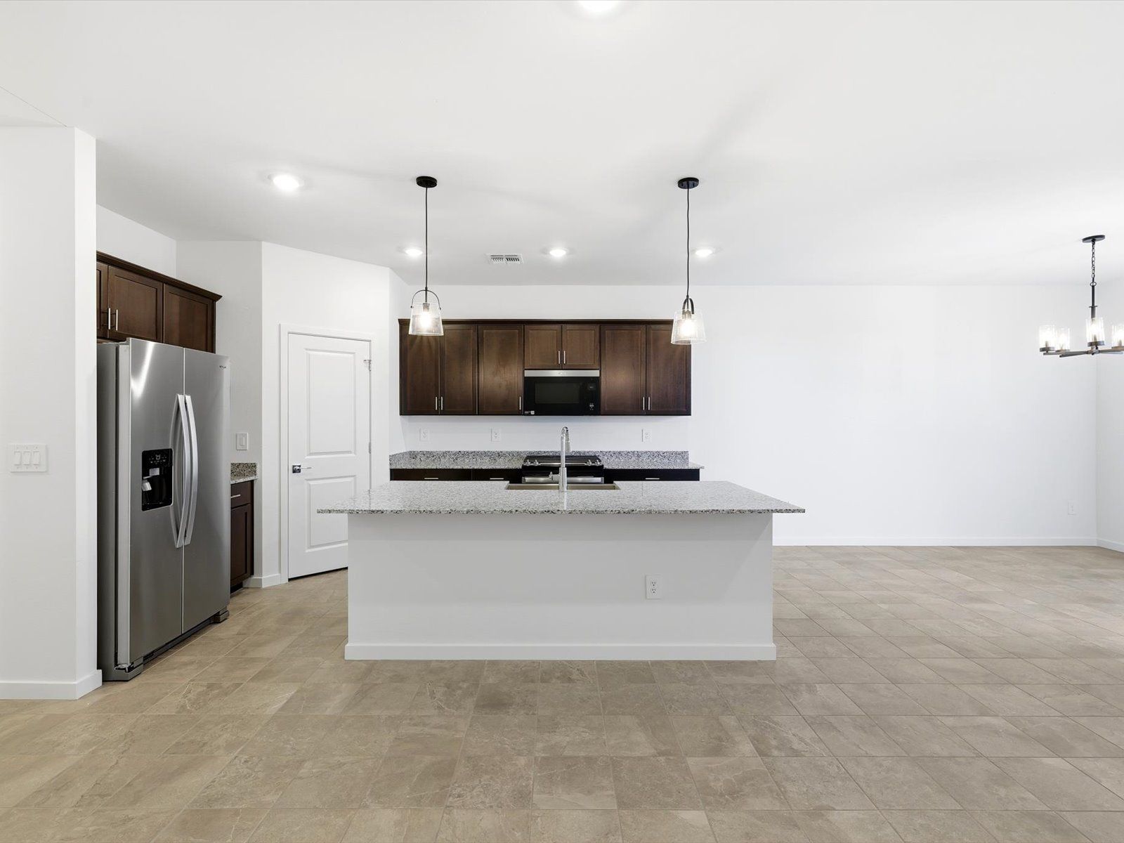 Holly - Rancho Mirage Estate Series: Maricopa, Arizona - Meritage Homes