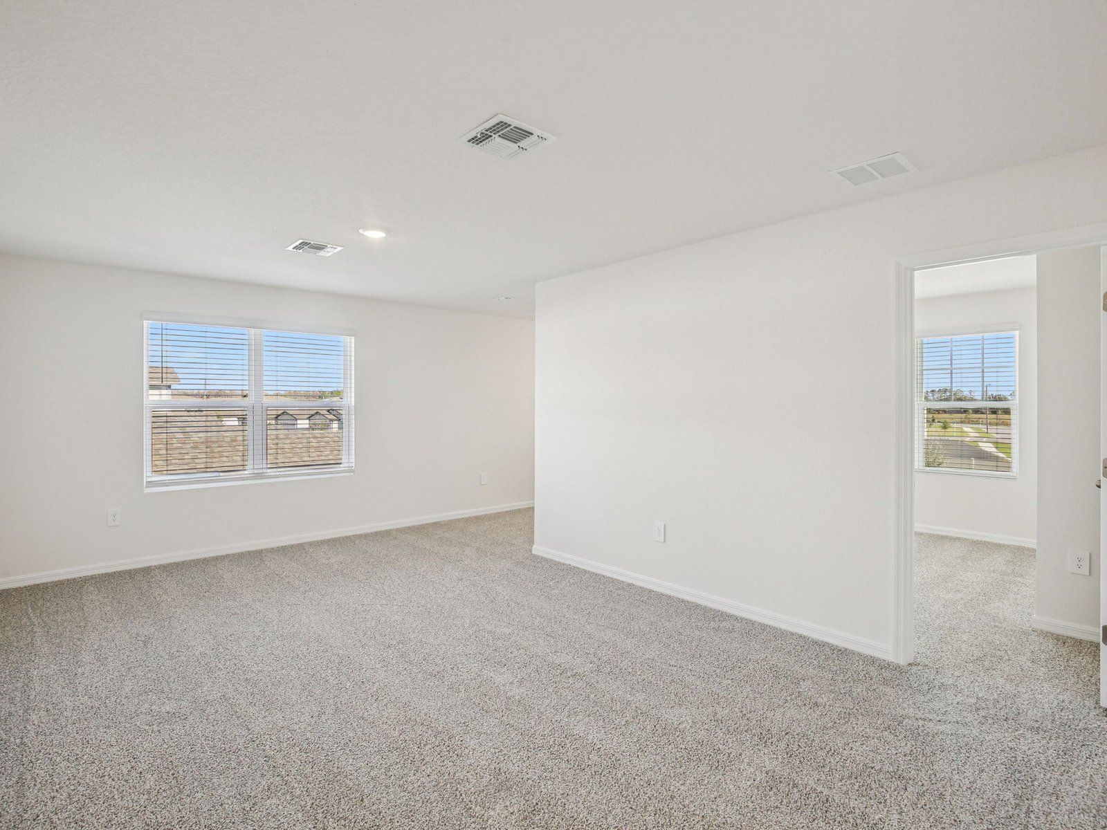 602 Pennywort Street (Zion)