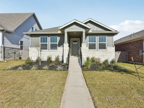 117 Rock Daisy Trail (The Coronado (740))