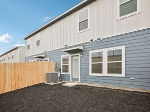 12810 Summer Village Drive (The Barton (147))