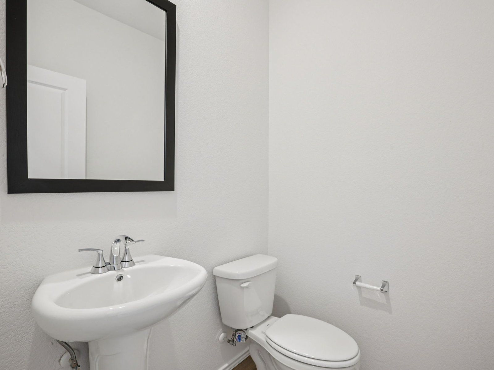 The Waterloo (175E) - Turner's Village: Buda, Texas - Meritage Homes