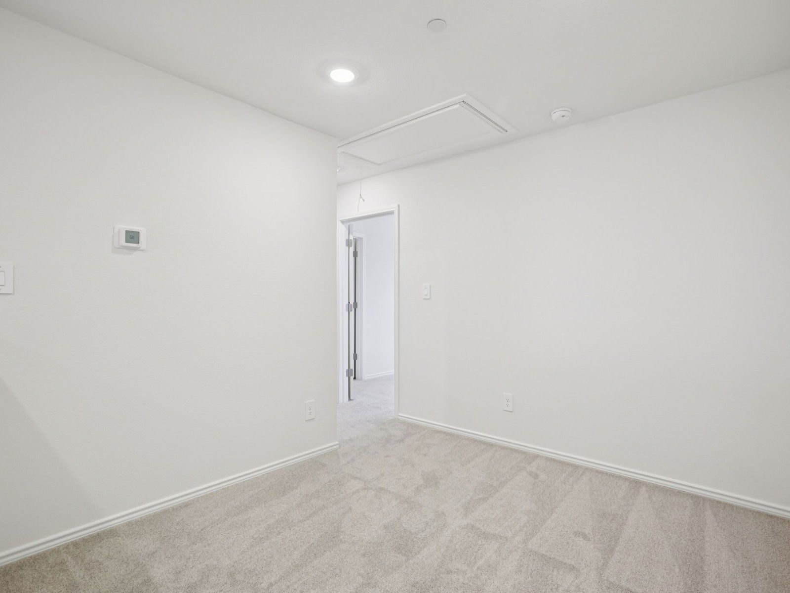 12806 Summer Village Drive