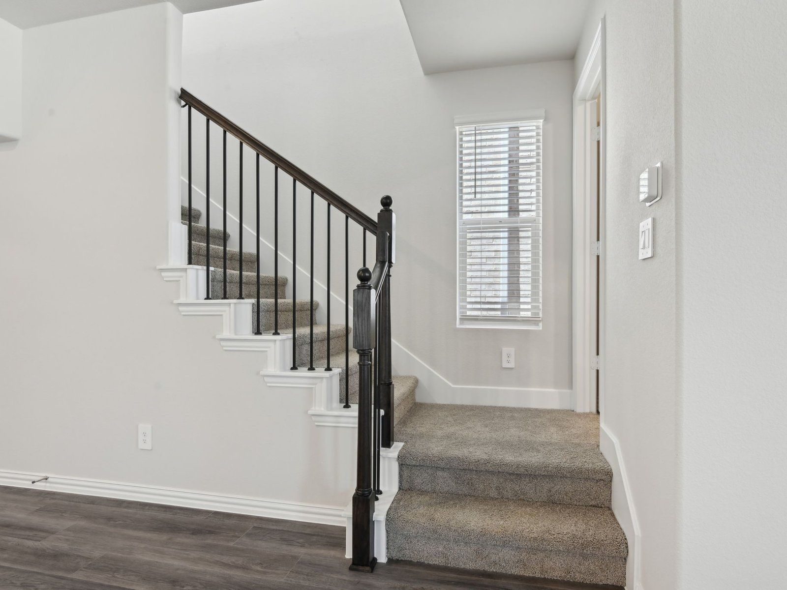 2769 Kobuk Drive (The Dorset)