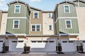 2204 Saltbush Drive (Residence 3)