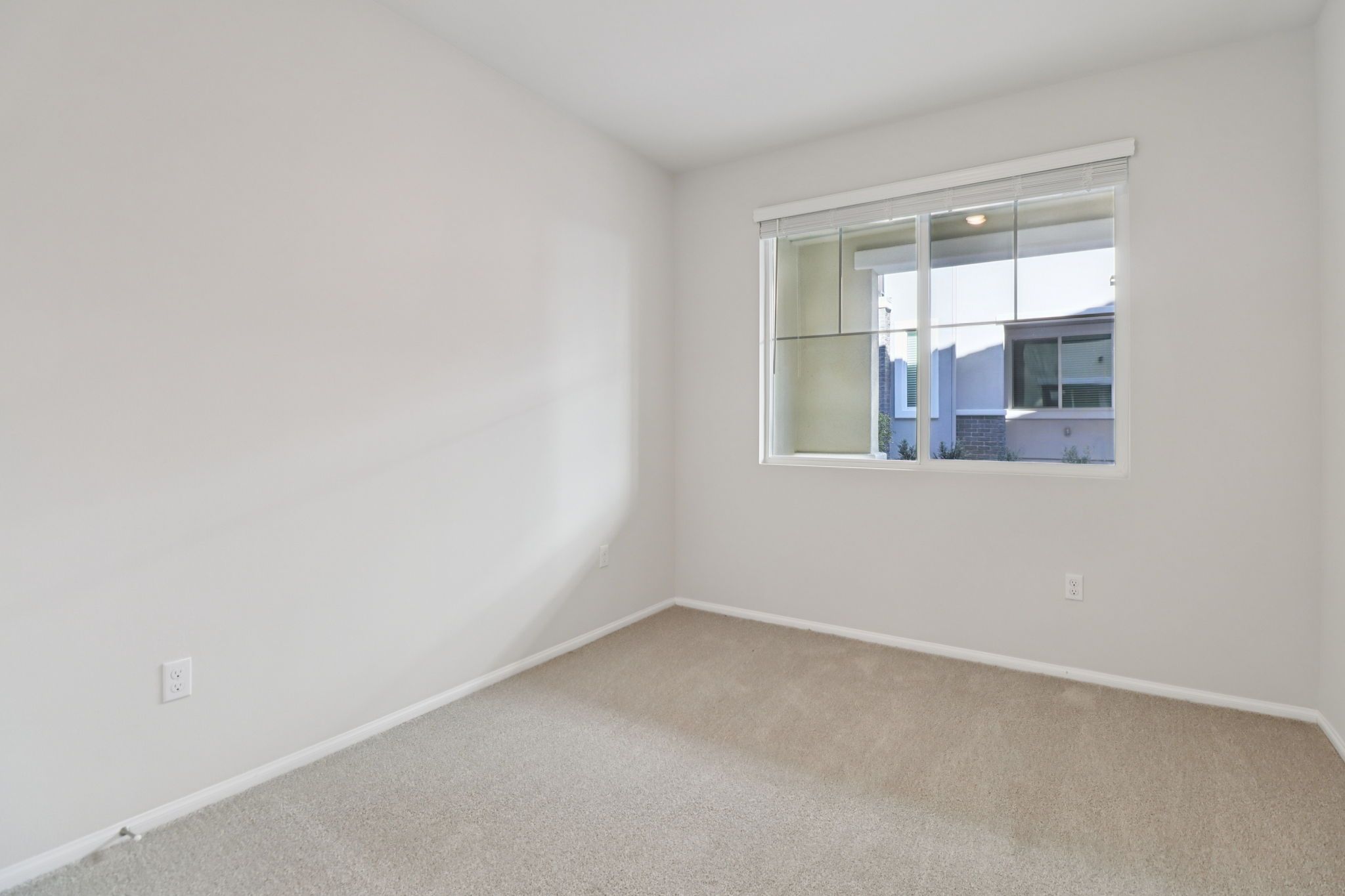 2204 Saltbush Drive (Residence 3)