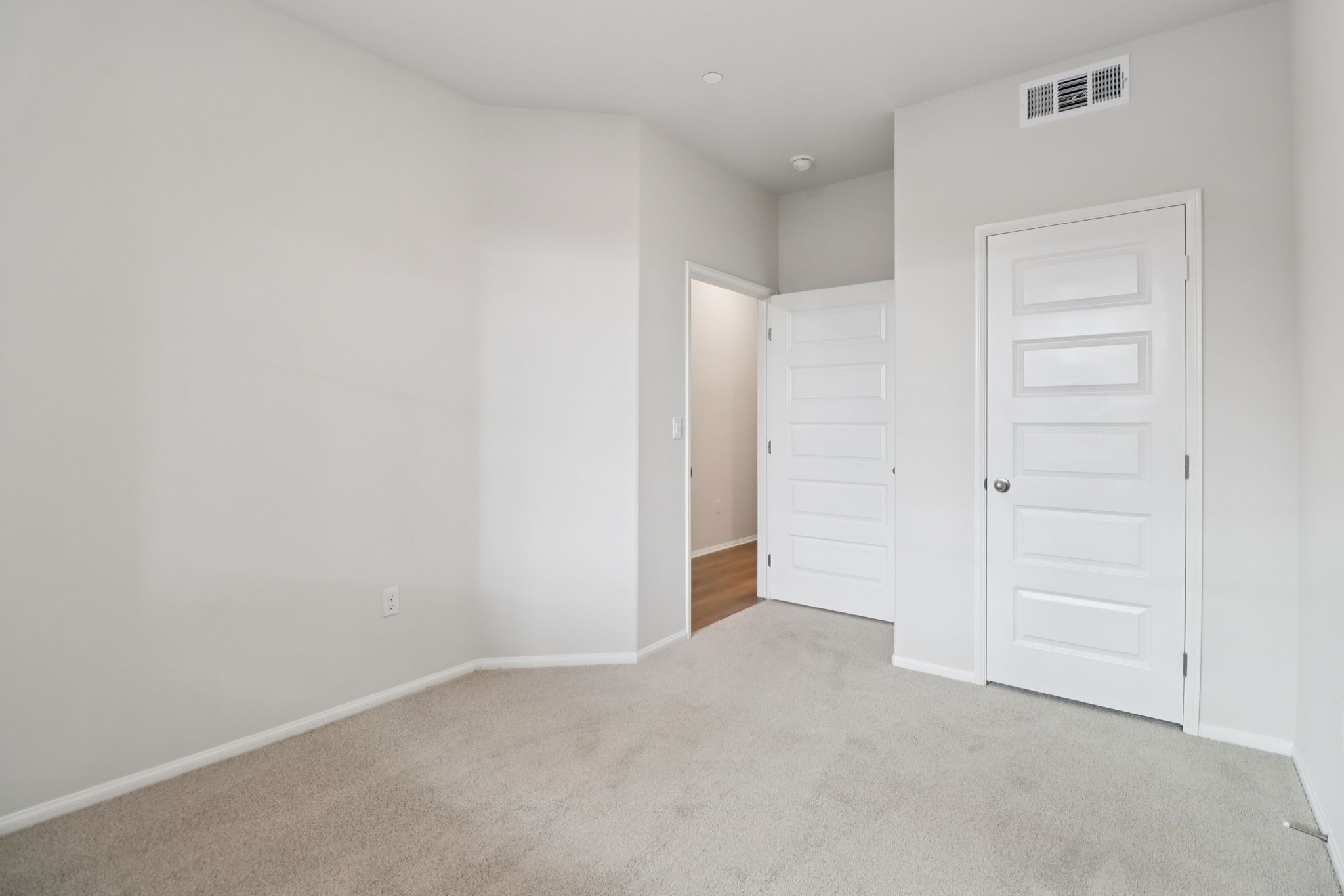 2204 Saltbush Drive (Residence 3) Image