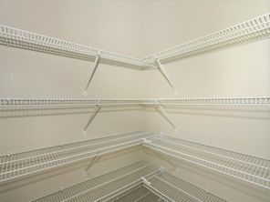 2233 E 164th Avenue (The Eldora)