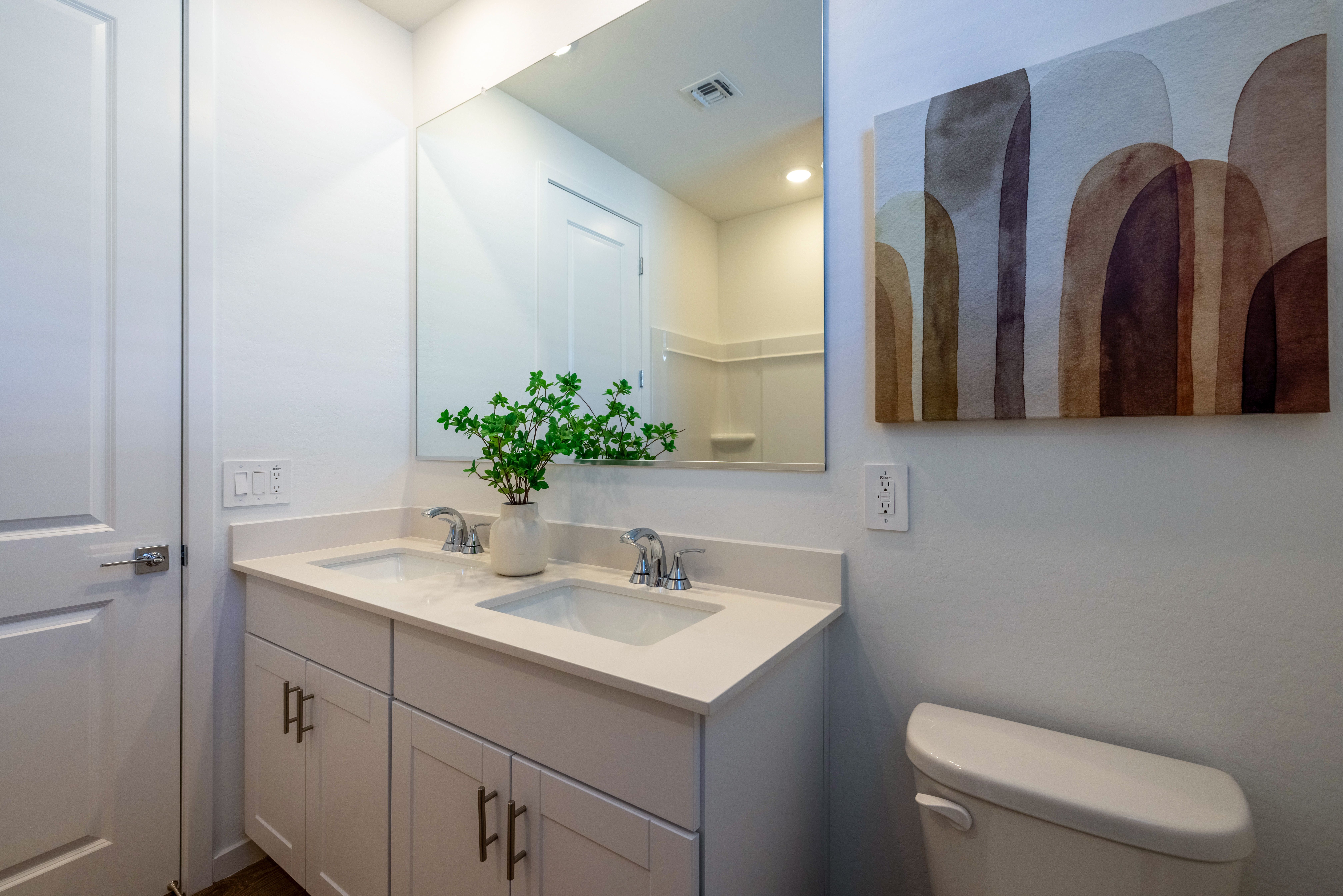 Mountain View Estates Signature Series - Buckeye, AZ