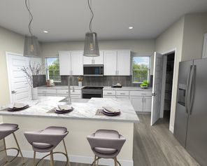 1473 Reef Lane (Residence 2)