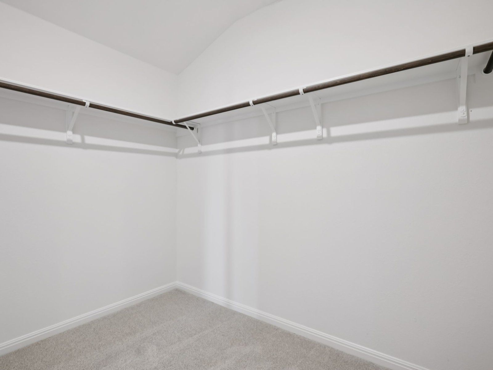 The Callaghan (830) Floorplan