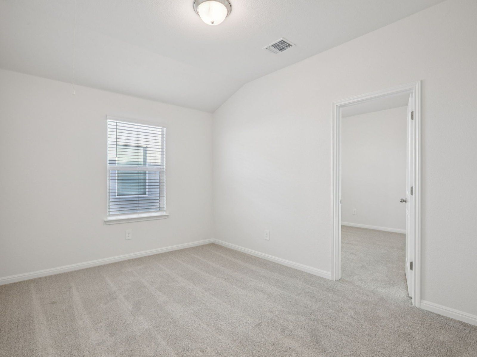 The Hughes (841) Floorplan