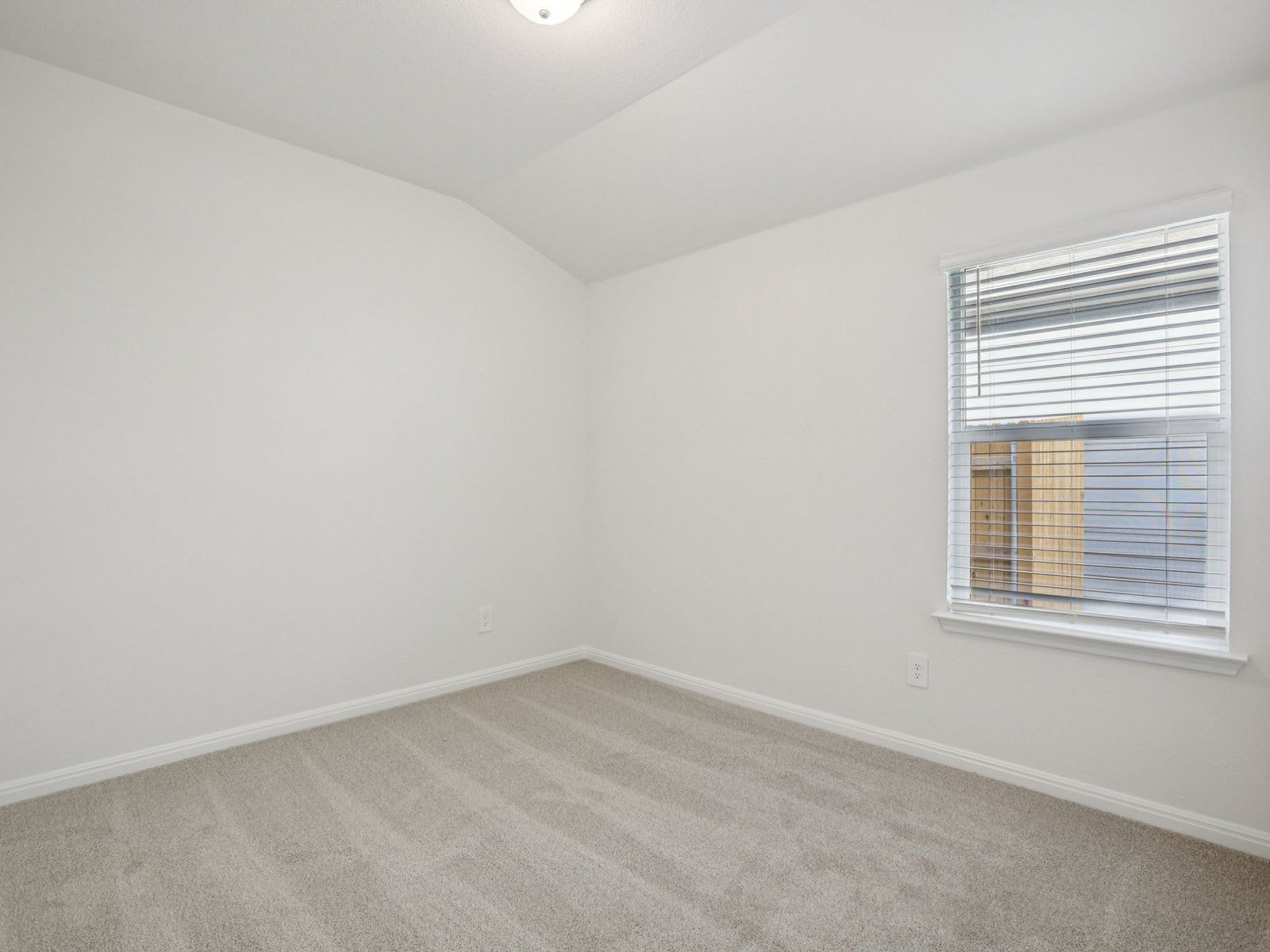 The Hughes (841) Floorplan