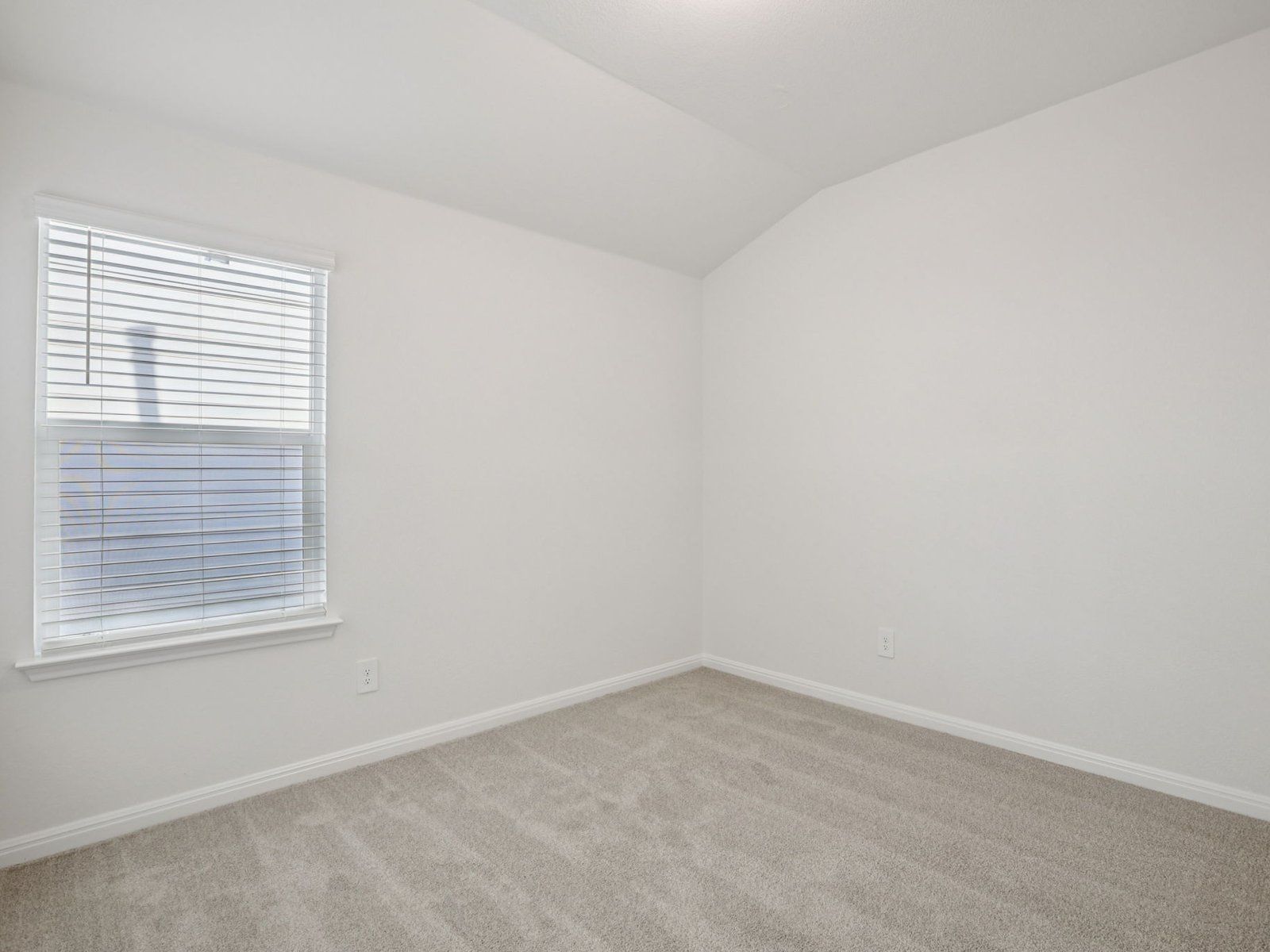 The Hughes (841) Floorplan
