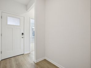 The Hughes (841)