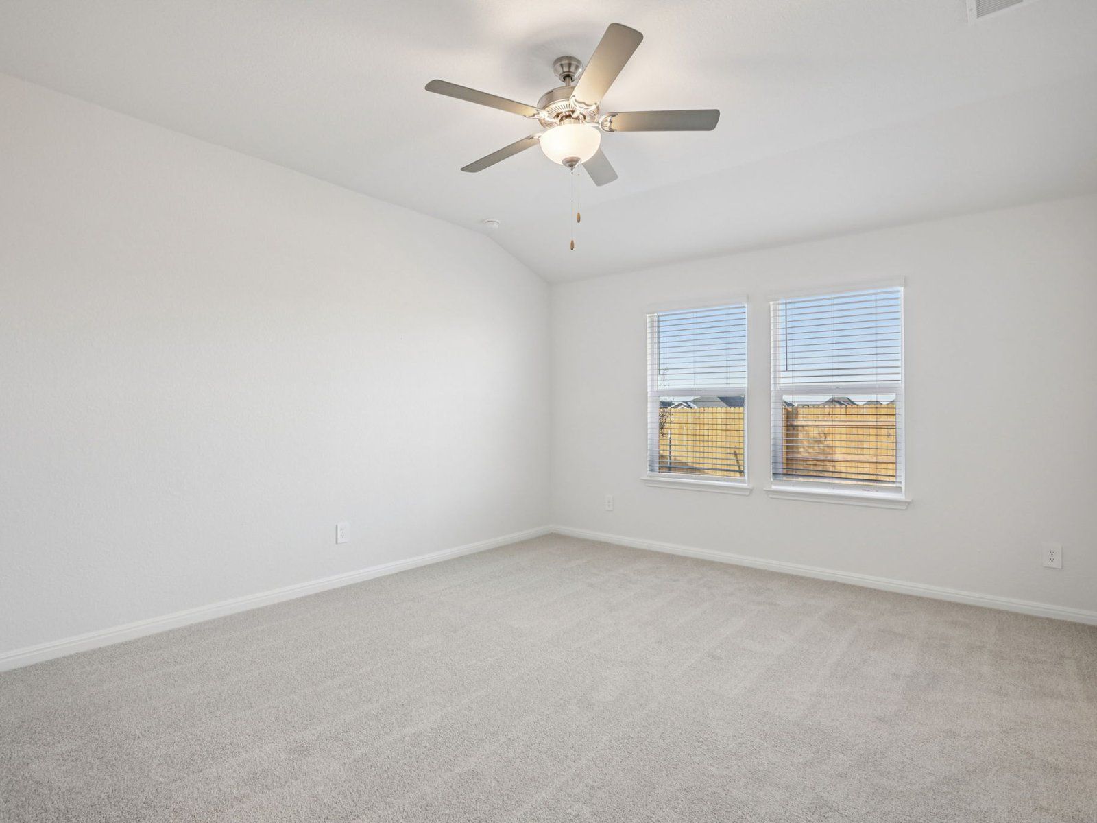 The Hughes (841) Floorplan