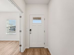 117 Maple Hedge Road (The Pike (772))