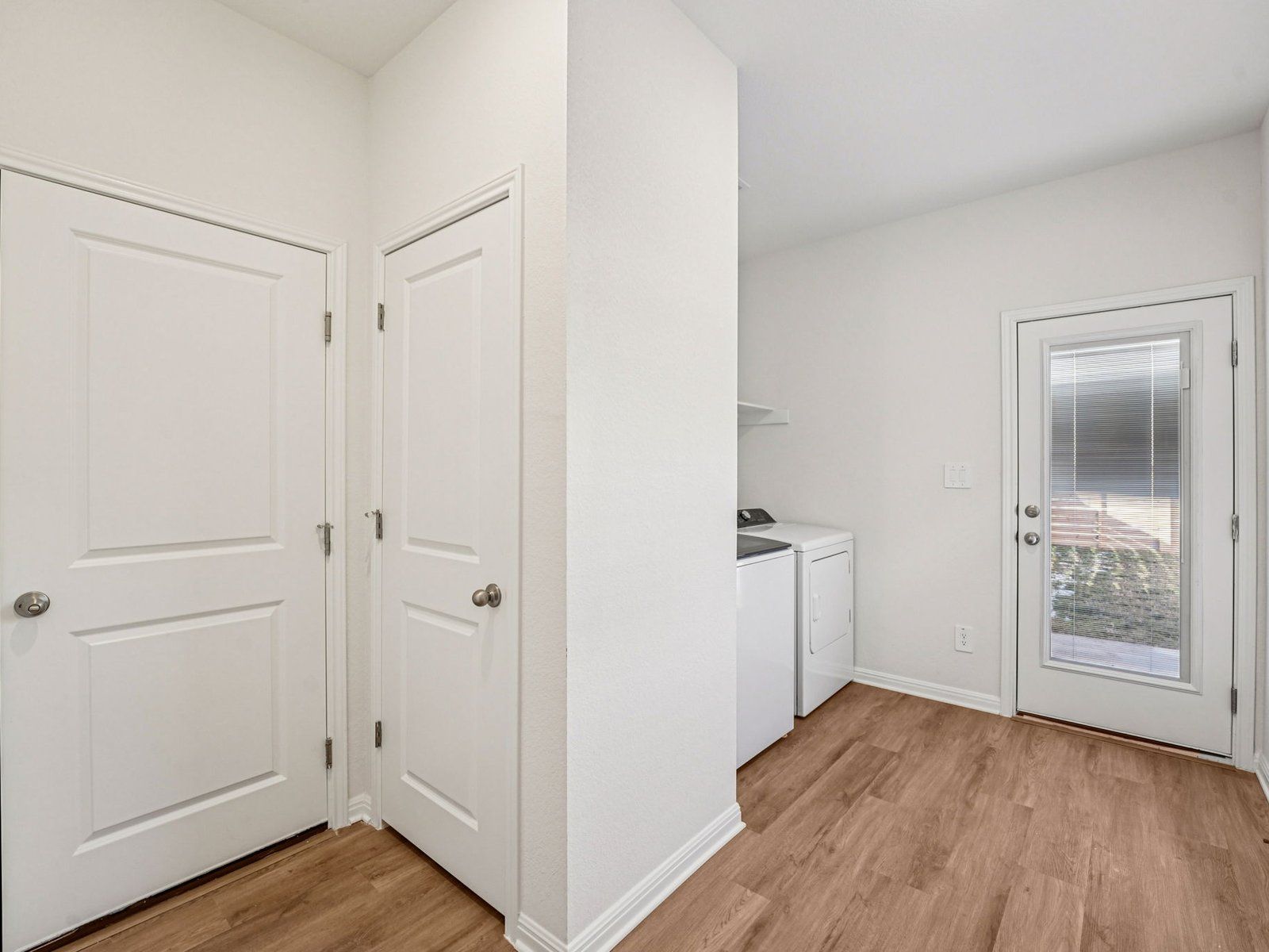 The Pike (772) Floorplan