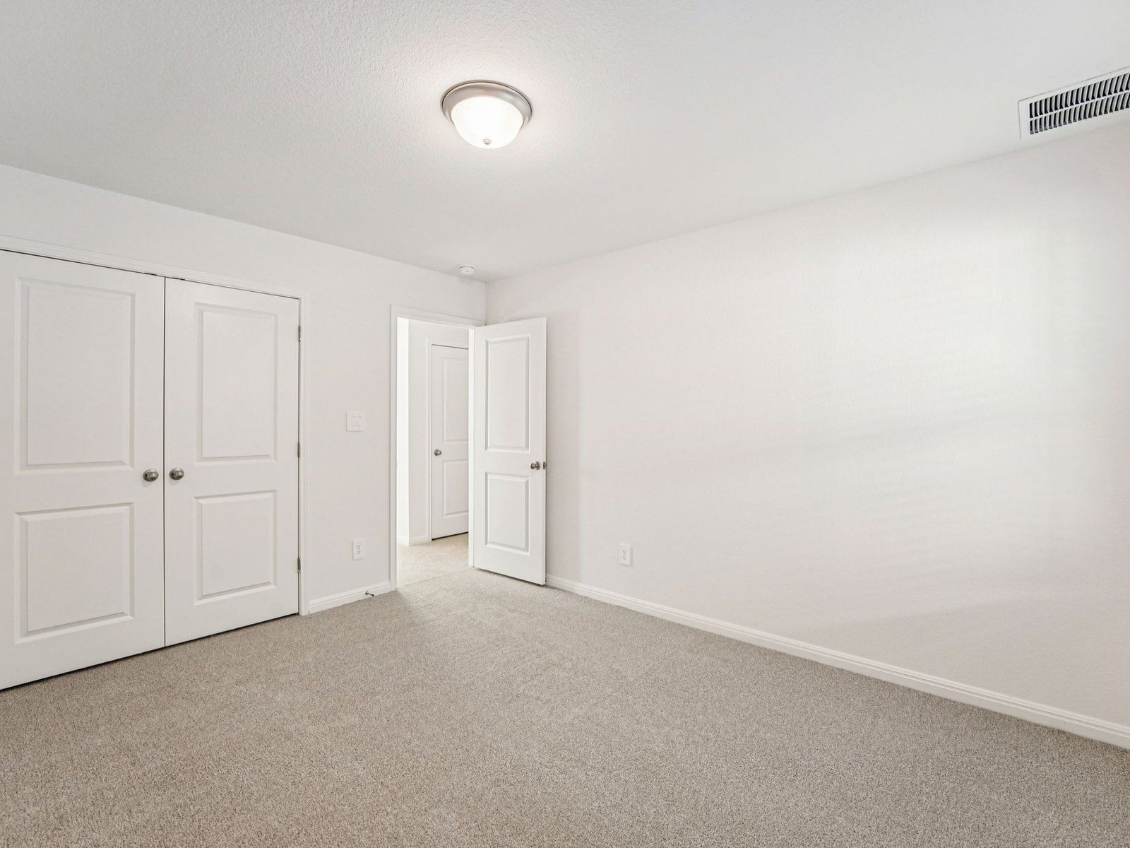 The Pike (772) Floorplan