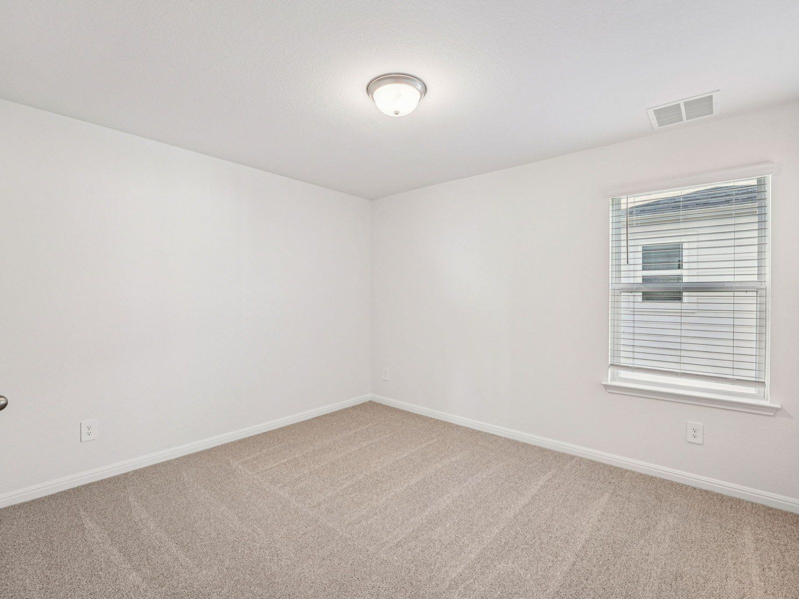 The Pike (772) Floorplan