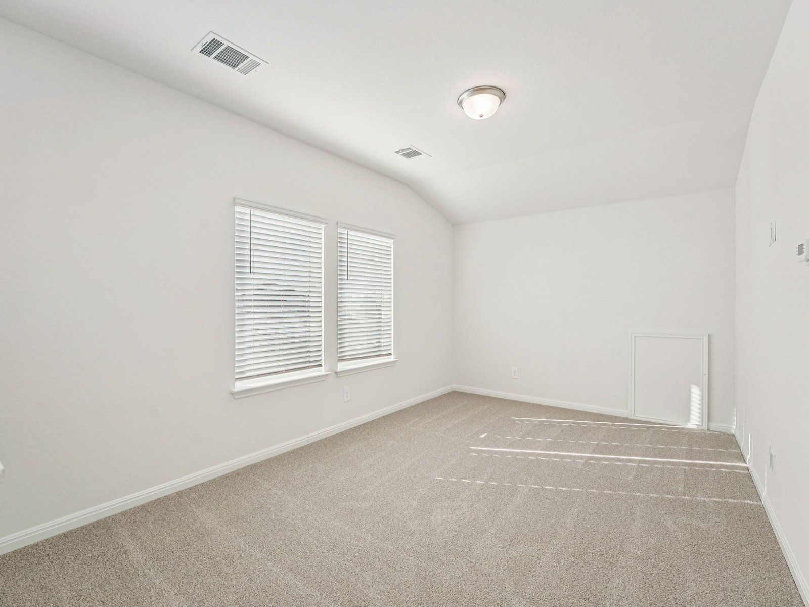 The Pike (772) Floorplan