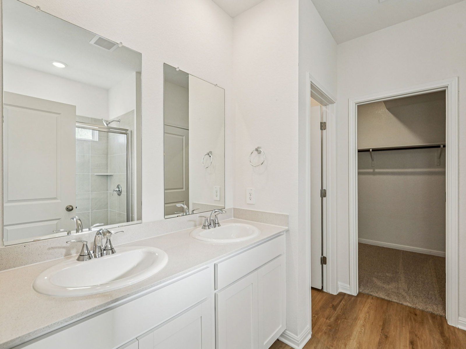 The Pike (772) Floorplan