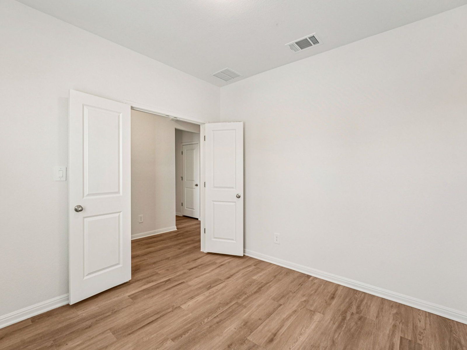 The Pike (772) Floorplan