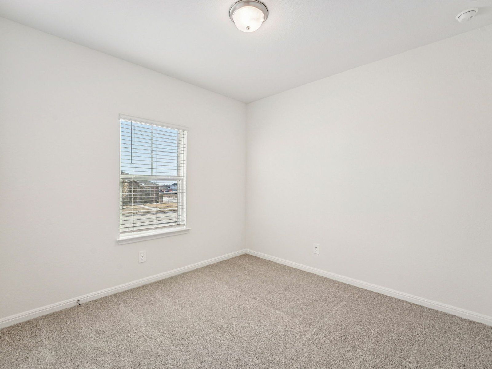 The Pike (772) Floorplan