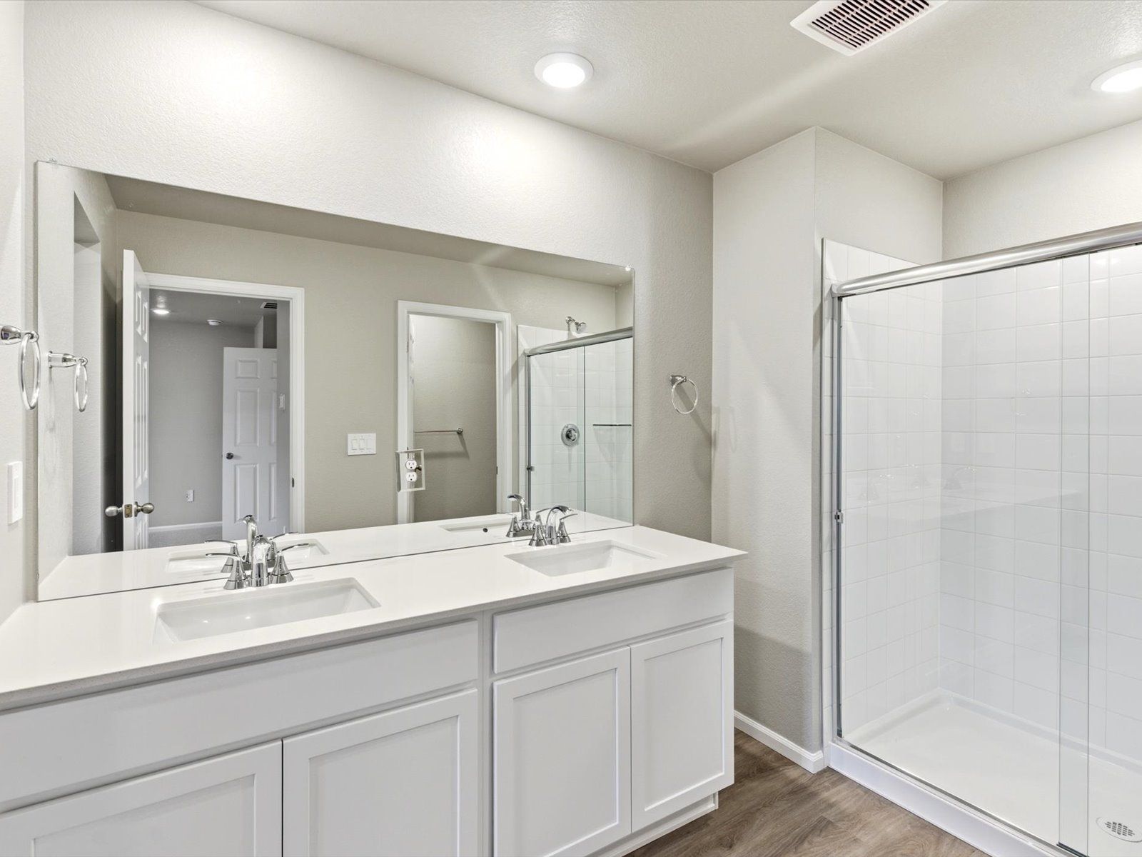 22163 EAST 7TH PL (The Orchard)