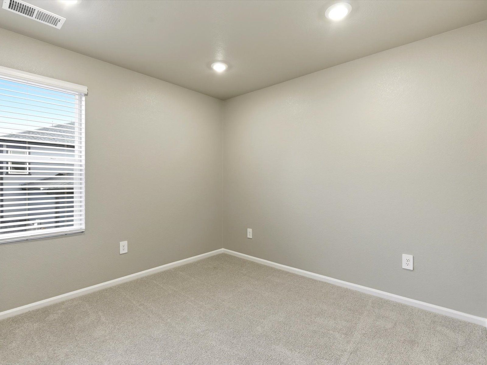 22163 EAST 7TH PL (The Orchard)