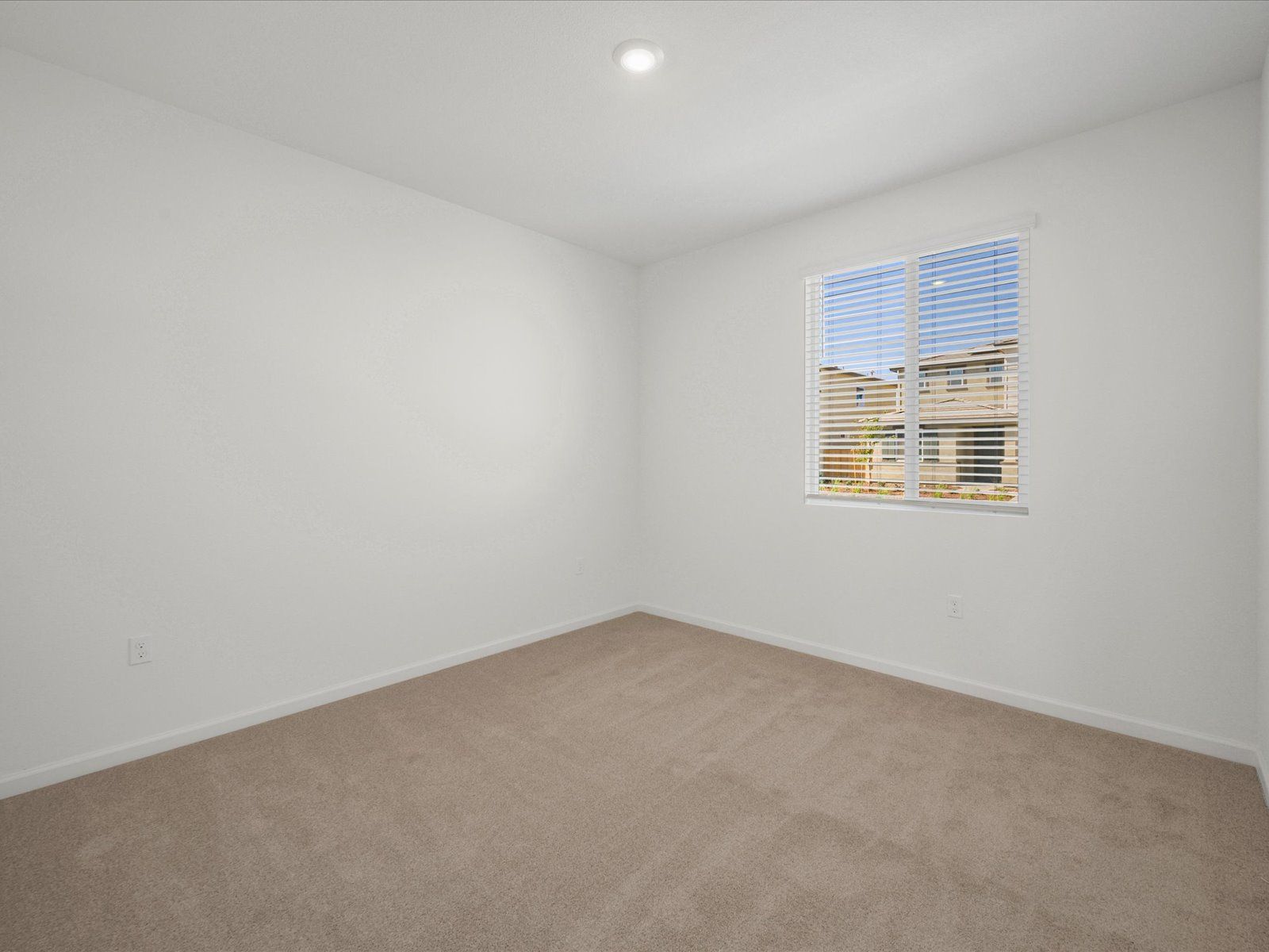 5204 Mount Airy St (Residence 2)